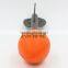 Rocket PU Foam ball