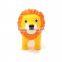 factory price modern floating bath toys help baby enjoy bath time