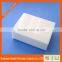 Reliable Quality Zirconia Ceramic Slab