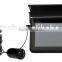 15m fishing finder camera underwater