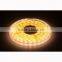 SDSLED strips IP65 60LED/m Warm White Waterproof 3528 LED Strip Light DC12V