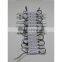 SDSLED led backlight module IP65 Red Light DC12V SMD3528 led module