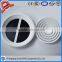 Circluar Ceiling Diffuser