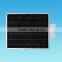 Solar 12w led street light, LED garden solar light