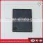 Customized silicone bar mat sale
