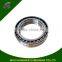 Original brand name price list angular contact ball bearing 7334B.MP