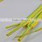 UPM heat shrink S2(n) thin wall heat shrink sleeve