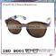 2015 new arrival made in Taiwan Cat 3 UV400 sunglasses