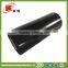 PE white green black silage stretch film for agriculture