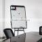 High Quality Flipchart Easel and Flip Chart Easel