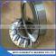 Alibaba best bearing single row double row Thrust Cylindrical Roller Bearing