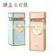 Selling Best Cosmetic Novelty Packaging Box