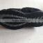 Popular sport style China manufacturer safety shoe with steel toe, HW-2025