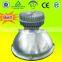 200w induction high bay lamp