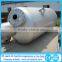 2015 Newest technology and patent for machine to make biodiesel with best after-sale service