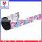 For Samsung Gear S2 Smart Watch Accessory Silicone soft Comfortable Watch Strap Band Wrist Strap