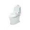 WC toilet price Made in Japan High quality and low price performance