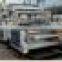 single layer cast stretch film machine ,stretch film machine