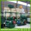 Sunflower/soya bean/ peanut/ sesame/ linseed/sunflower/soybean cold press oil expeller machine