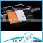 2015 amazon hot selling easy portable slim power bank