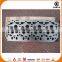 4TNV94 excavator forklift engine parts cylinder head