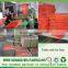 Spunbond Nonwoven fabric, table cloth ,non woven fabric ,textile