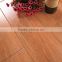 wood ceramics floor tiles design manufacturers in china
