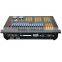 Factory Price New Sunny 512 Dmx 512 Computer Light Controller