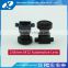 1/3 inch 2.7mm F1.8 126degree m12 S Mount Wide angle HD Camera Lens