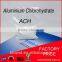 Aluminum Chlorohydrate , ACH 23