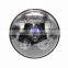 "Wholesale" Motorcycle Projector Harley Daymaker 5-3/4" 5.75 inch led headlight Harley Dyan Motorcycle bullet headlight                        
                                                Quality Choice