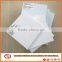 1220*2440*6mm pvc foam board