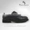 wholesale leather 2015 casual shoe for men
