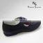 wholesale china product casual shoes