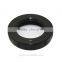 Lens Mount Adapter Ring for T2 T mount Lens to EF mount adapter