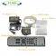 CCD Image Sensor SD Video Conferencing Camera Solution with CVBS Ouput