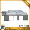 Light in Weight Reusable Aluminium Formwork for Buidling