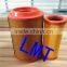 China Diesel engine parts Extreme High Flow air filter 214 K3022