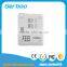 3d led dlp projector 3D HDMI USB led dlp 1024x768 Video Pico
