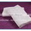 2015 new style 3D waveform anti-acarid pillow breathable pillow