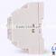 Class 2 isolated power supply power din rail 12v 5a 60w