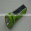 led rechargeable lighting products, emergancy light
