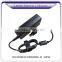 New 45W mini laptop adapter for lenovo 20V 2.25A square tip