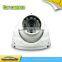 Indoor Dome Night vision Ahd Vehicle Camera for security system