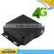 Competitive Price 4ch SD Card Power Off Delay GPS 3G WIFI Mobile DVR
