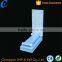 New Arrival- LED Table Desk Lamp Plastic Rechargable Energy Saving l Traditional