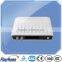 FiberHome F-engine AN1100-D401(W) EOC User Terminal data terminal