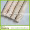 SINOLIN high quality broom stick factory price with Mexico thread