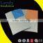 xpe foam heat insulation material open cell aluminum foam