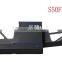 Nanhao Group Optical Mark Reader OMRS50FSA